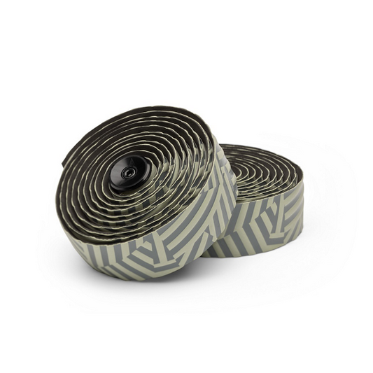 Fita adesiva para cabides PIONEER TEAM Pro Verde