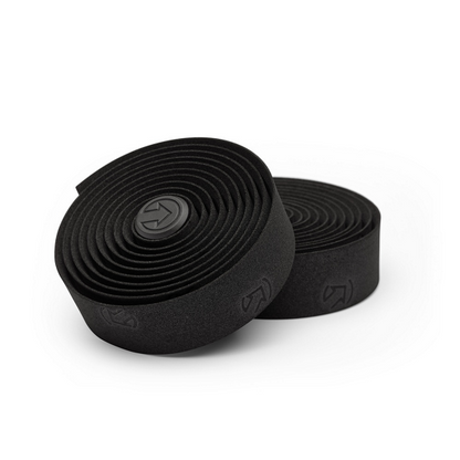 Fita de Guiador PRO PIONEER SPORT Preto