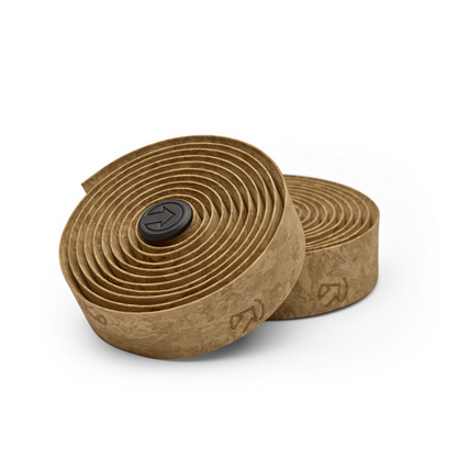 Fita de Guiador PRO PIONEER SPORT Castanho Claro