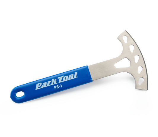 Park Tool PS-1 separador para travões de disco