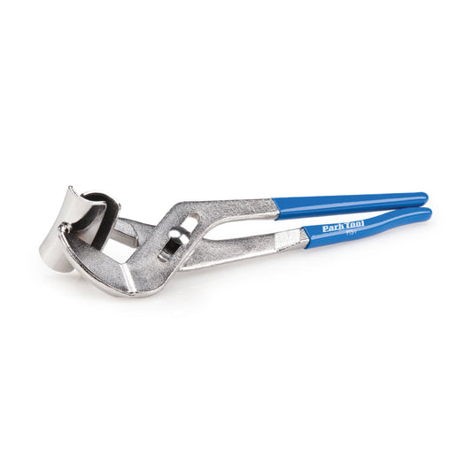 Park Tool PTS-1 alicate para encaixar o talão do pneu