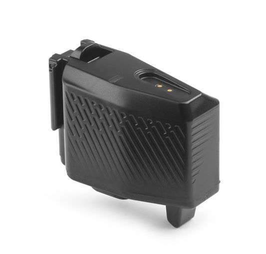 BATERIA PARA DESVIADOR TRASEIRO CAMPAGNOLO SUPER RECORD 12 - 13V