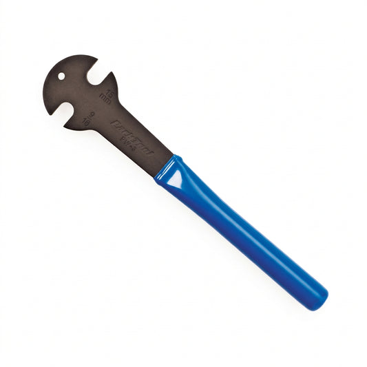 Park Tool PW-3, chave de pedais de 15 mm e 9/16 de polegada