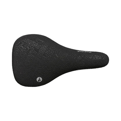 Selim SDG PATRIOT RL Rails Cr-Mo
