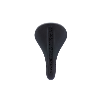 Selim PEATY'S Monarch Carris Cromo Preto