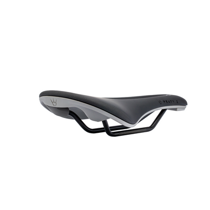 Selim PEATY'S Monarch Carris Cromo Cinzento