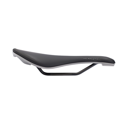 Selim PEATY'S Monarch Carris Cromo Cinzento