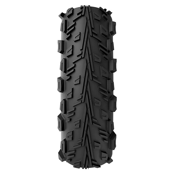 Pneu VITTORIA PEYOTE XC RACE 29x2.40 Graphene/Silica Tubeless Ready Soft Black