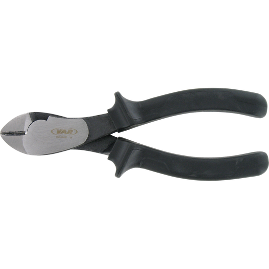 VAR DV-57400 Alicate de corte
