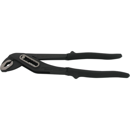Alicate multibolsas VAR DV-56500