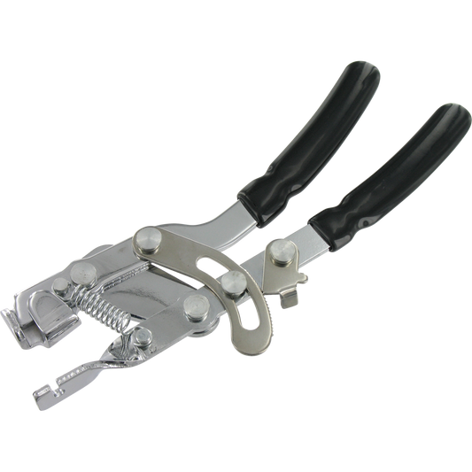 Extrator de cabos VAR FR-23300-C