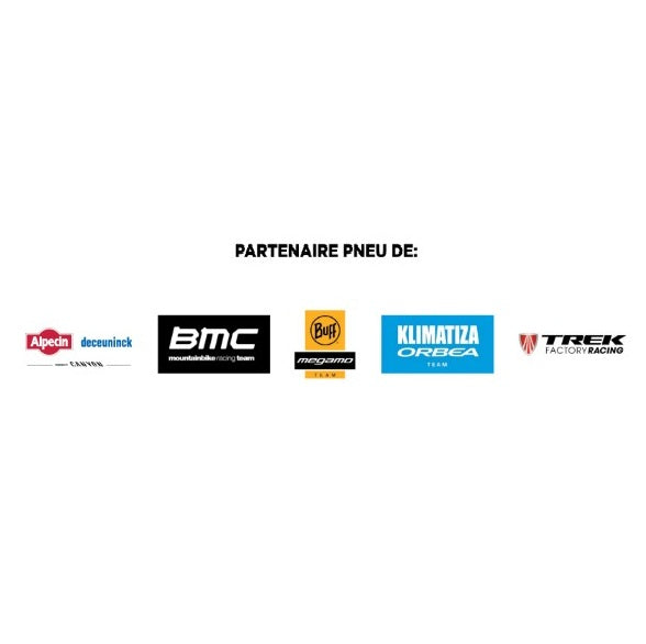 Pneu PIRELLI SCORPION RACE XC M ProWall 29x2.40 Tubeless Ready Soft Silver