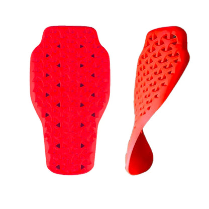 Colete De Proteção EVOLVE Ironlite