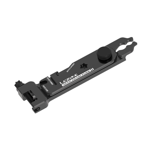 Multi-ferramenta LEZYNE MULTI CHAIN PLIER