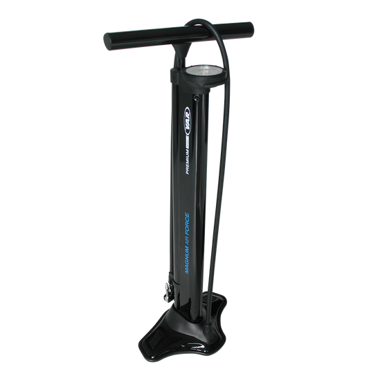 Bomba de pé VAR MAGNUM AIR FORCE RP-80500-C