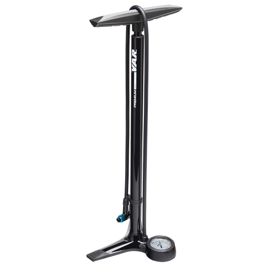 Bomba de pé VAR Professional RP-80600-C