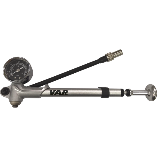 Bomba de suspensão de alta pressão VAR FH-80800