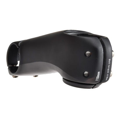 Manilha ENVE Aero