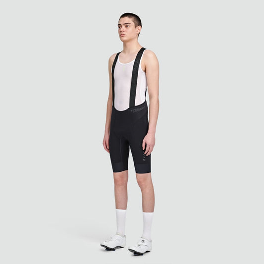 MAAP PRO 2.0 Bib Short, preto