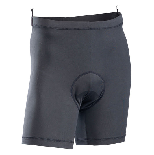 NORTHWAVE PRO INNER Short Preto