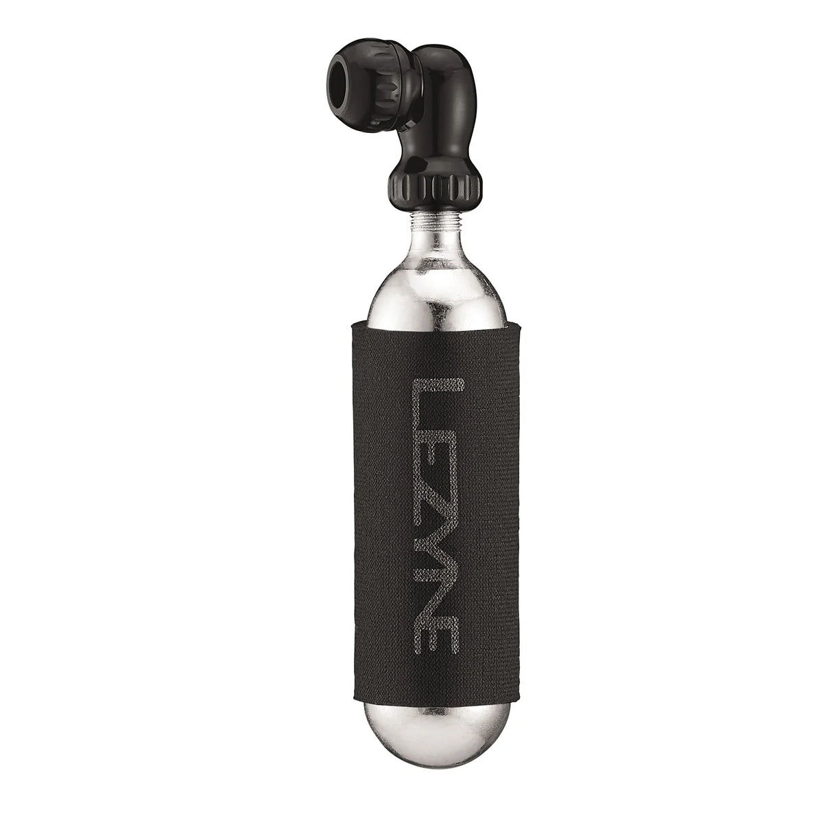 Kit de reparação LEZYNE TWIN DRIVE Repair Combo + cartucho de CO2 roscado