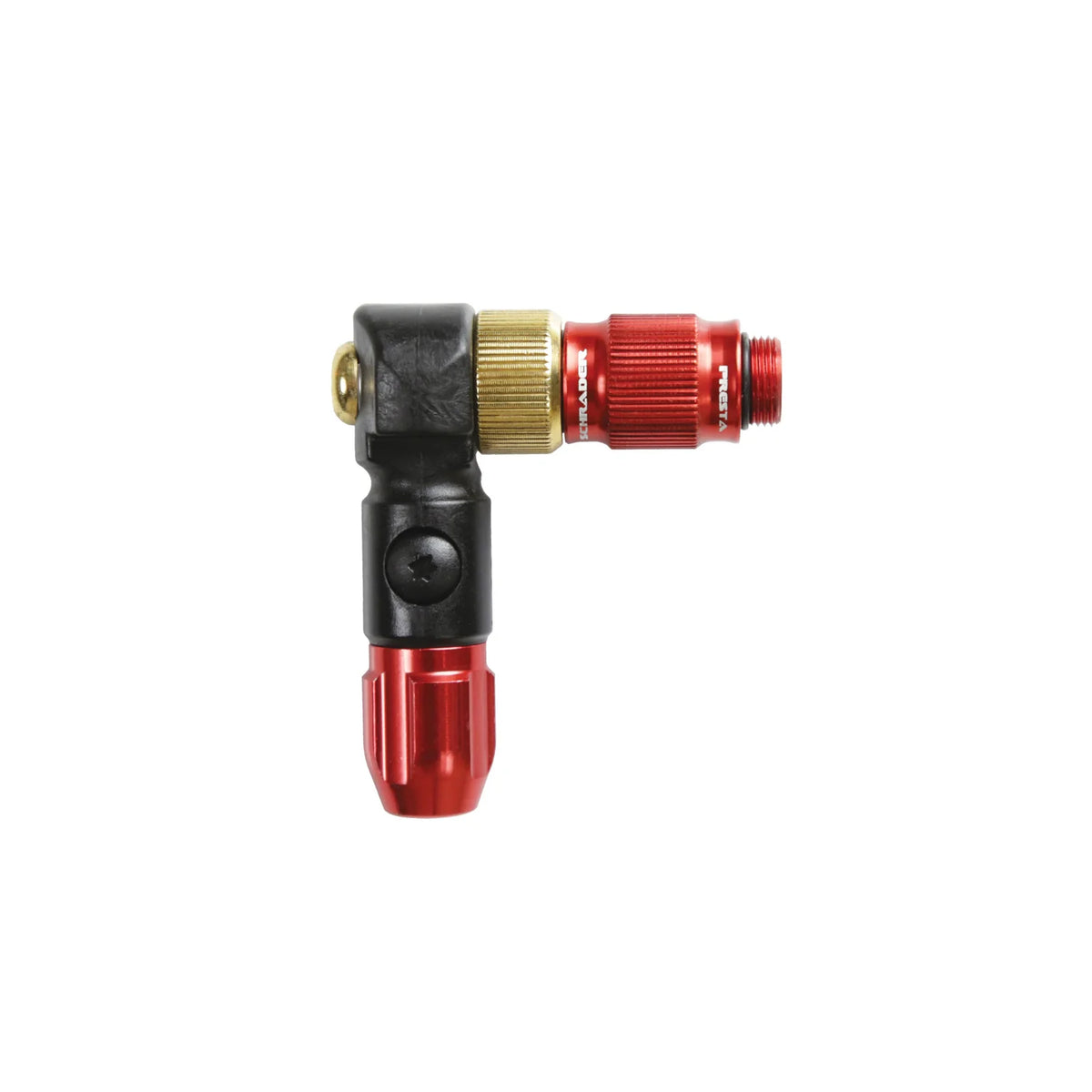 Bomba de pé LEZYNE ALLOY FLOOR DRIVE HP prateada