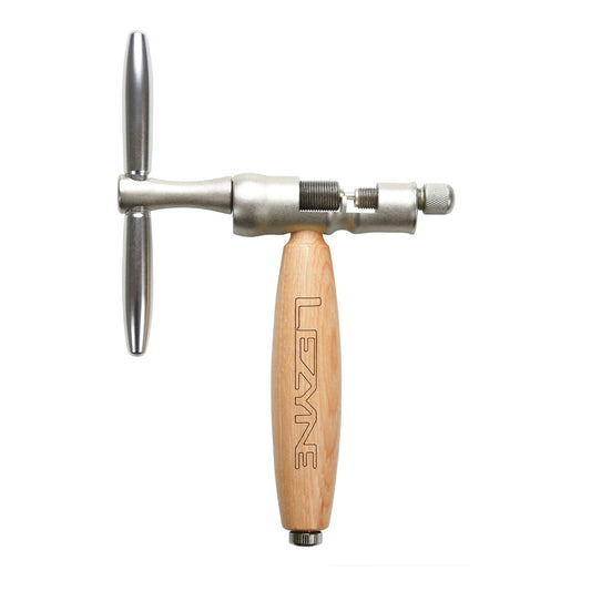Descravador de Corrente LEZYNE CLASSIC