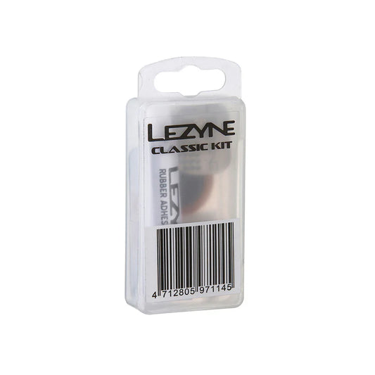 Kit de reparação LEZYNE CLASSIC