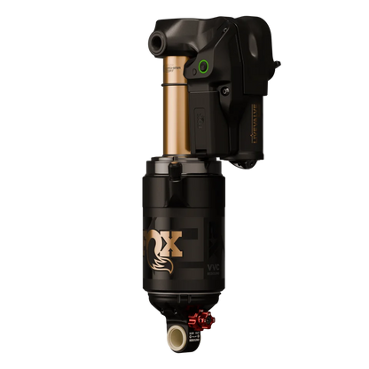 Amortecedor FOX FLOAT X2 LIVE VALVE NEO FACTORY Trunnion 2027