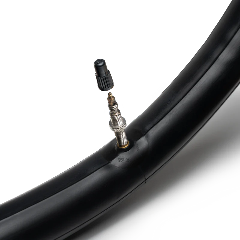 Câmara de ar WTB 700x38/45c Presta
