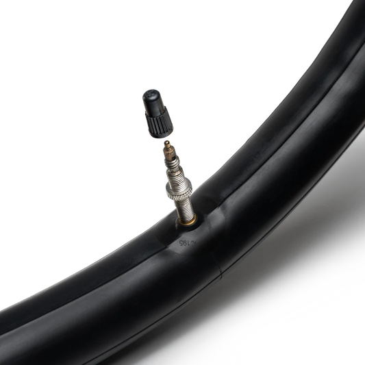 Câmara de ar WTB 700x38/45c Presta