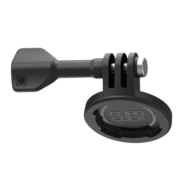 Conversor Quad Lock / GoPro