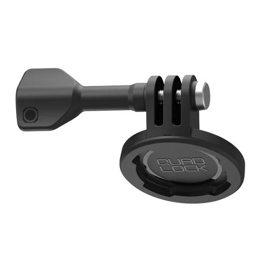 Conversor QHAD LOCK para GOPRO