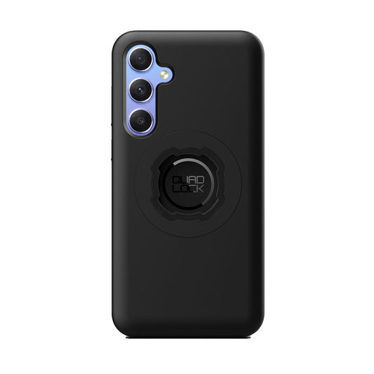 Capa para Samsung Galaxy A55 QUADLOCK MAG CASE