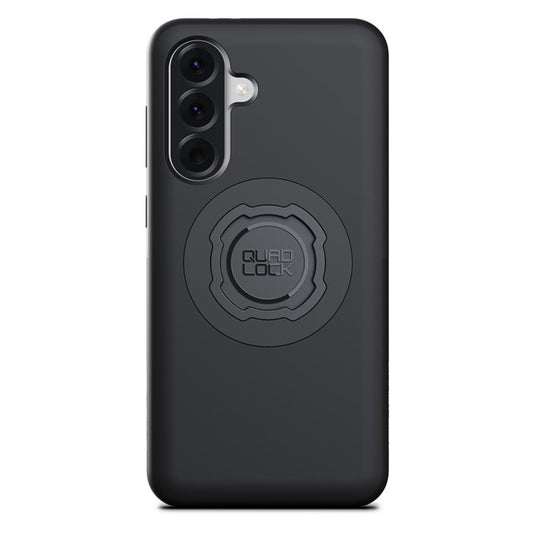 Capa para Samsung Galaxy A56 QUADLOCK MAG CASE