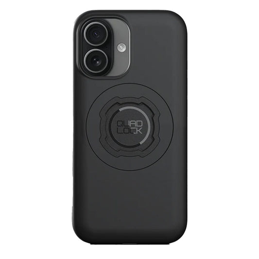 Capa para iPhone 17 QUADLOCK MAG CASE