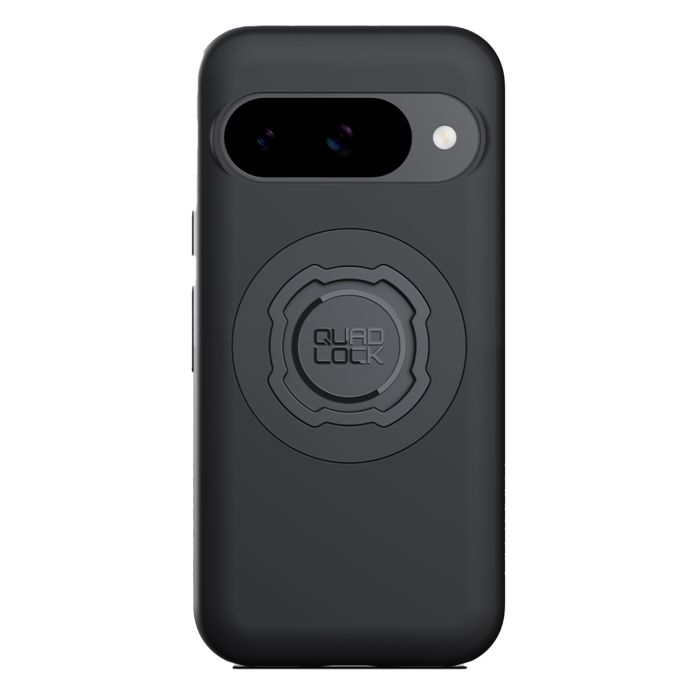 Capa para Google Pixel 10/10 Pro QUADLOCK MAG CASE