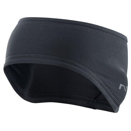 Capacete para a cabeça NORTHWAVE ACTIVE Preto