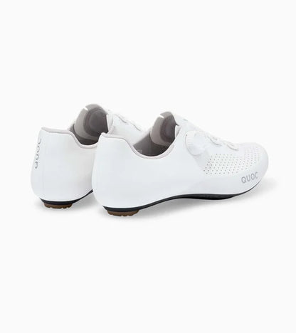 Sapatilhas de Estrada QUOC MOTION Branco