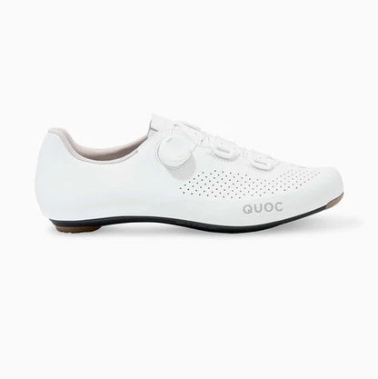 Sapatilhas de Estrada QUOC MOTION Branco