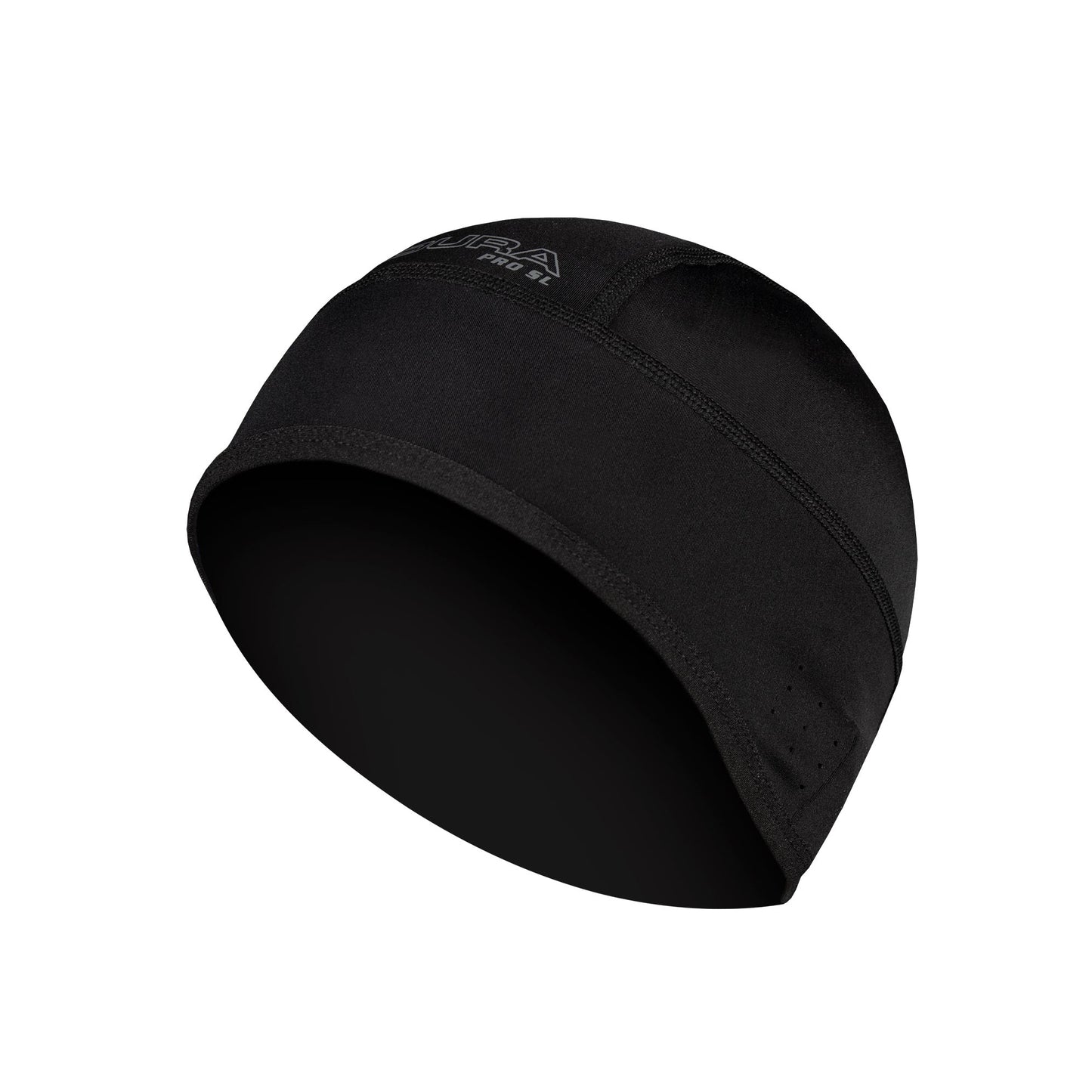 Boné ENDURA PRO SL Preto