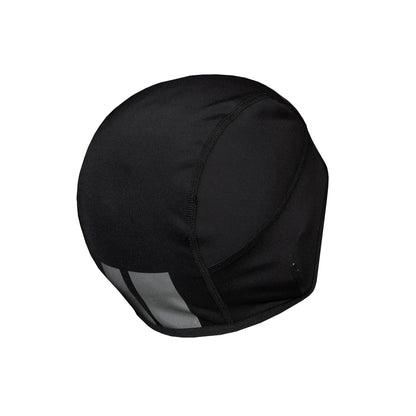 Gorro ENDURA PRO SL Preto