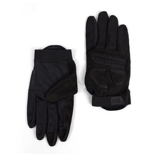 Luvas ENDURA LOOP Preto 2025