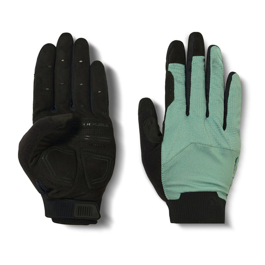 Luvas ENDURA LOOP Verde