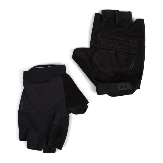 Luvas curtas ENDURA LOOP MITT Preto 2025