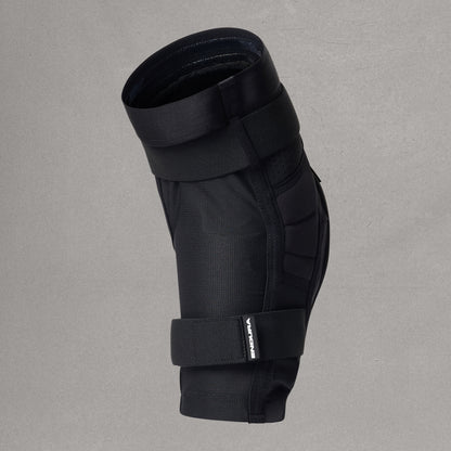 Joelheiras ENDURA MT500 HARD SHELL Pretas
