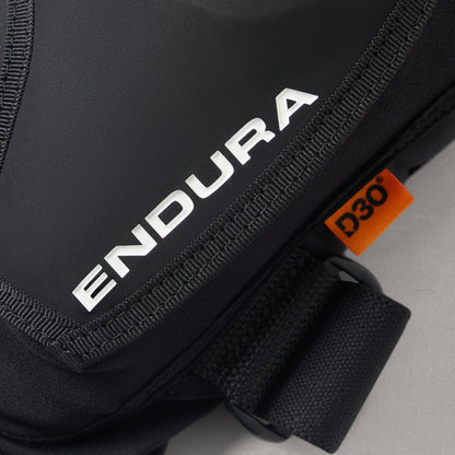 Joelheiras ENDURA MT500 HARD SHELL Pretas