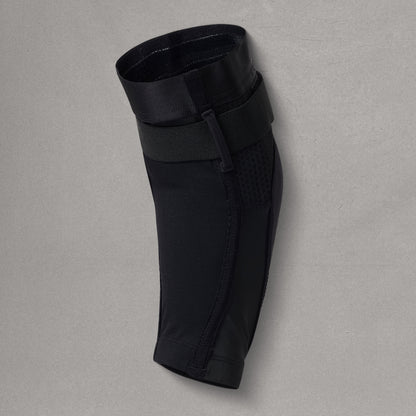 Joelheiras ENDURA MT500 LITE Preto