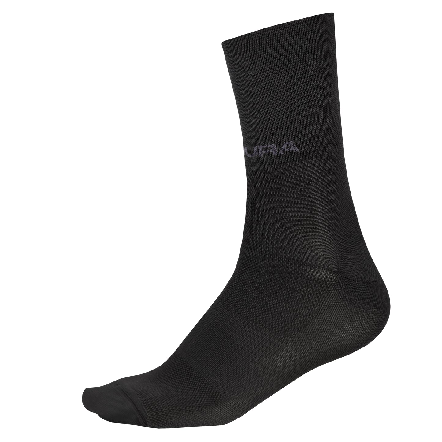Meias ENDURA PRO SL II Preto 2025