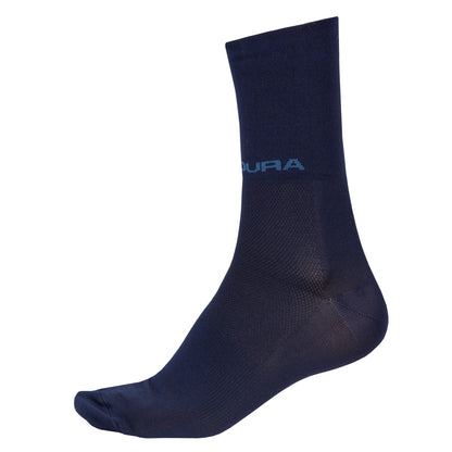 Meias ENDURA PRO SL II Azul Marinho
